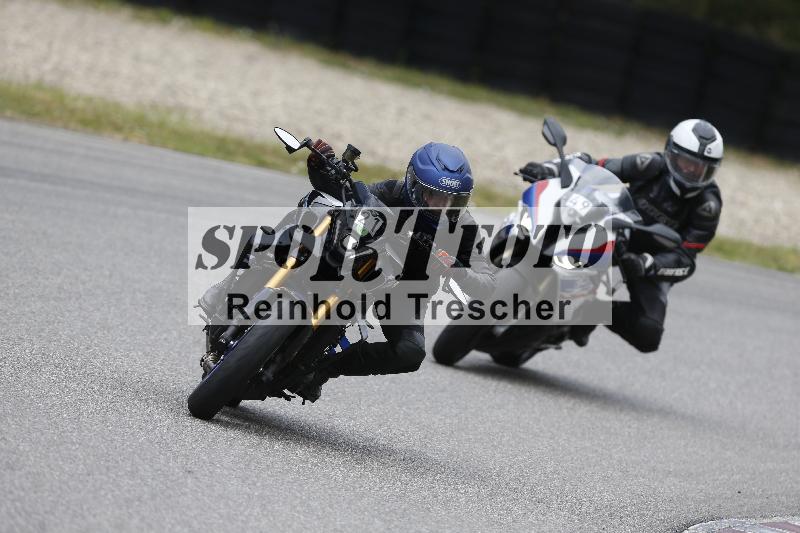 /20 27.05.2025 FREERIDE Training ADR/Gruppe B/21